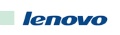 Logo_lenovo-logo