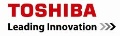 LeadingInnovation_Logo