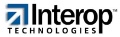 NEW_Interop_logo_8-13-07