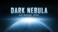 DarkNebulaLogo_thumbnail