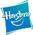 Hasbro_box_4C