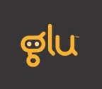 Logo_glu_logo_on_black copy