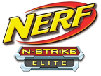 859713_NStrike-Elite_Logo[1]