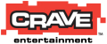NEW_Crave_RED_Logo_Final_en