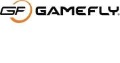 GAMEFLY