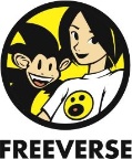 Freeverse_logocircle