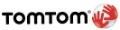 Tomtom-logo