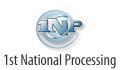 1nb_buswire_logo2_thumbnail
