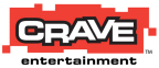 NEW_Crave_RED_Logo_Final_viewimage