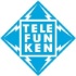 Neues_Bild
