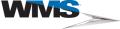 WMS_logo_11-06_thumbnail