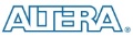 Altera_300
