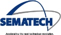 Logo_sematech_color