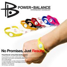 Powerbalance