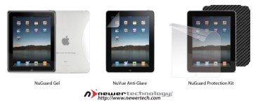 NewerTech%20iPad%20Accessory%20Line%20small