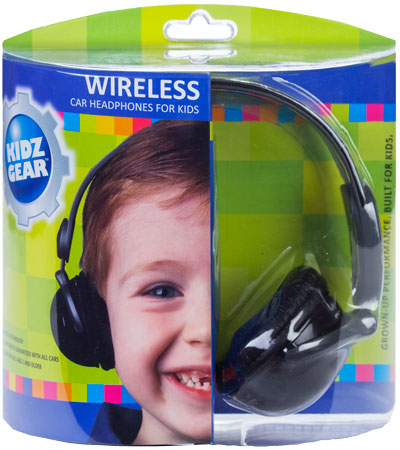 Kidz%20Gear%20Wireless%20Car%20Headphones%20for%20Kids