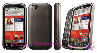 Motorola-cliq-dext-2