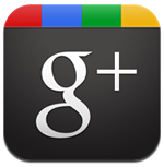 Google_plus