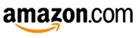 Amazon-logo