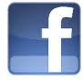 Facebooklogo