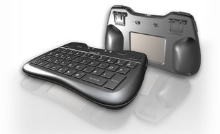 5-5-2011-thumb-keyboard-front--back-v2a