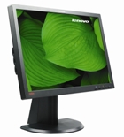 ThinkVision-LT2452p-monitor-thumbnail