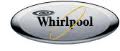 Whirlpoollogo