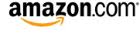 Amazonlogo