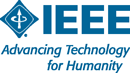 Ieee_logo