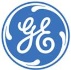 GE_logo