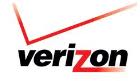 Verizonlogo