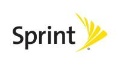 SprintLogoSmall