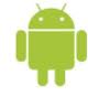 Androidlogo