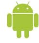 Androidlogo