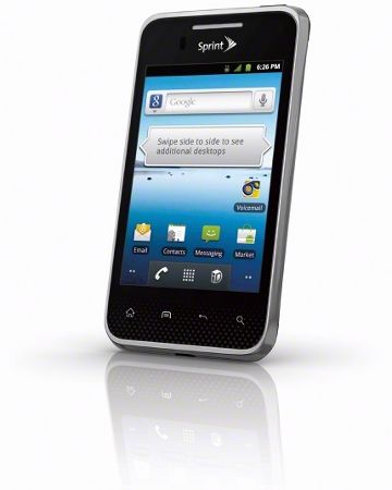 LG_Optimus_Elite_Indy_LN696_black_GVL LG_Optimus_Elite_Indy_LN696_black_GVL