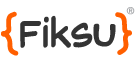 Fiksulogo