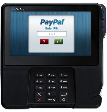 MX925_overhead_PayPal_Screen