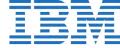 Ibmlogo