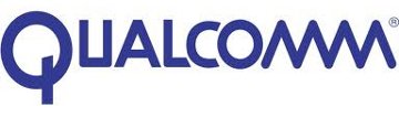 Qualcommlogo