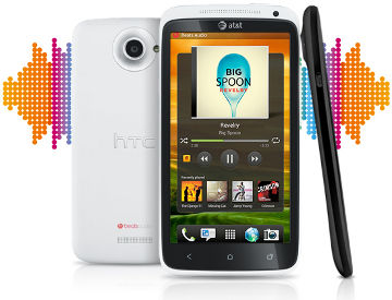 HTCOneX-mrq