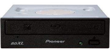 BDR-2207-Front_View_300dpi