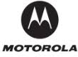 Motorolalogo