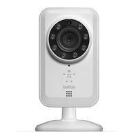 Belkin_Wireless_Camera