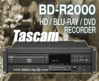 Americal_Tascam_bdr