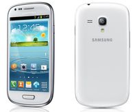 Galaxy-siii-mini-official