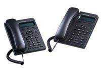 Grandstream_Voip_Phone