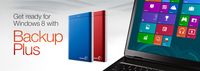 Seagate_windows-8-backup-plus