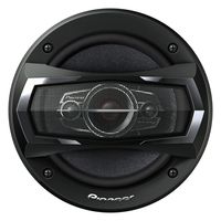 Pioneer_Speaker
