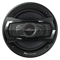 Pioneer_Speaker