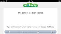 Mobicip_App